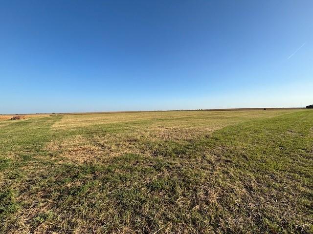 TBD FM 67 Highway