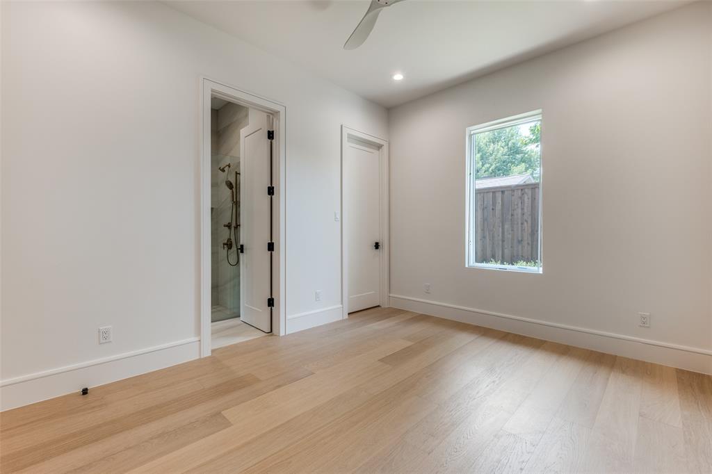 Preston Crest - Residential