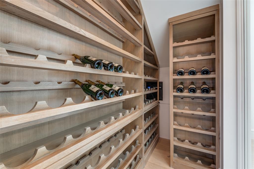 Preston Crest - Residential