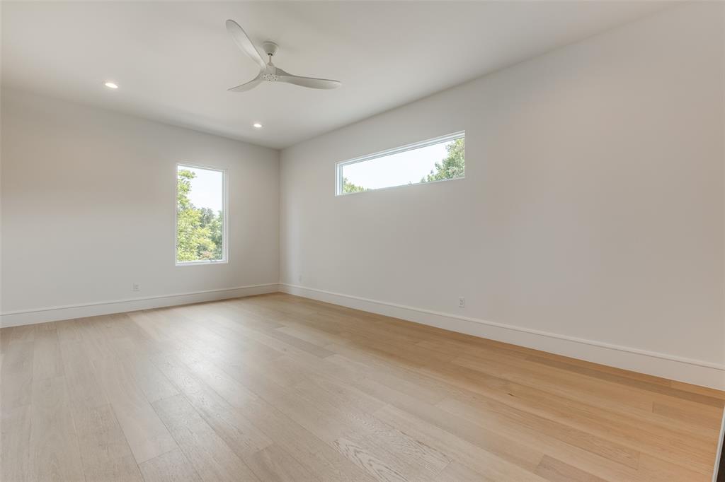 Preston Crest - Residential