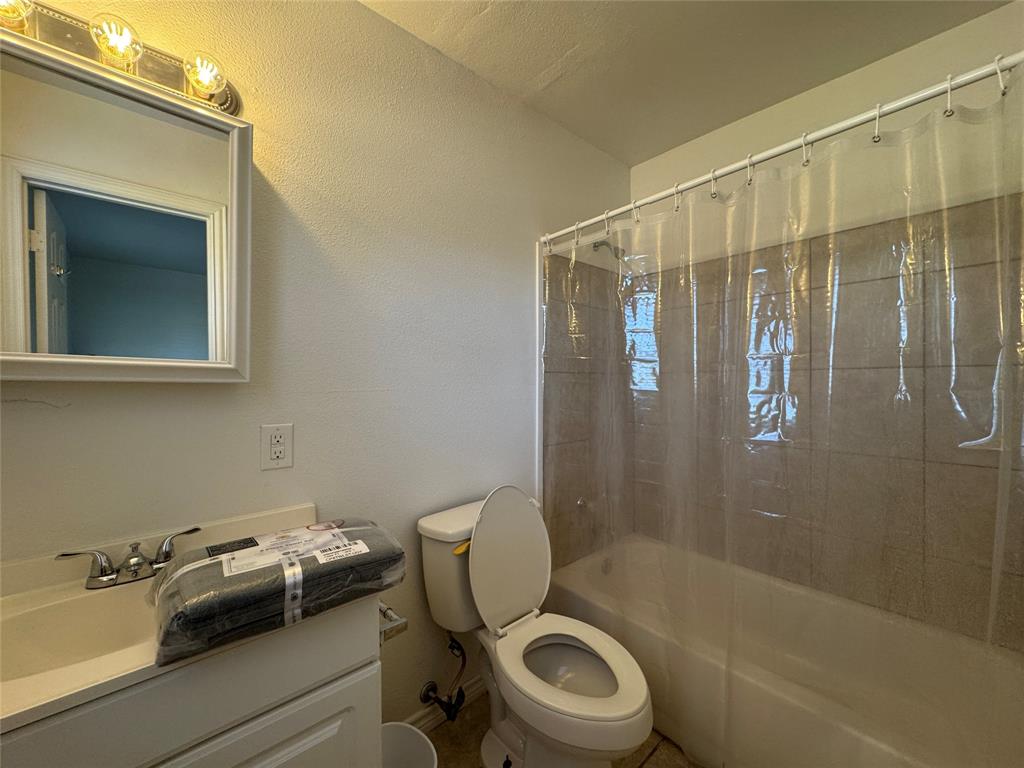 Campus Add - Residential Lease