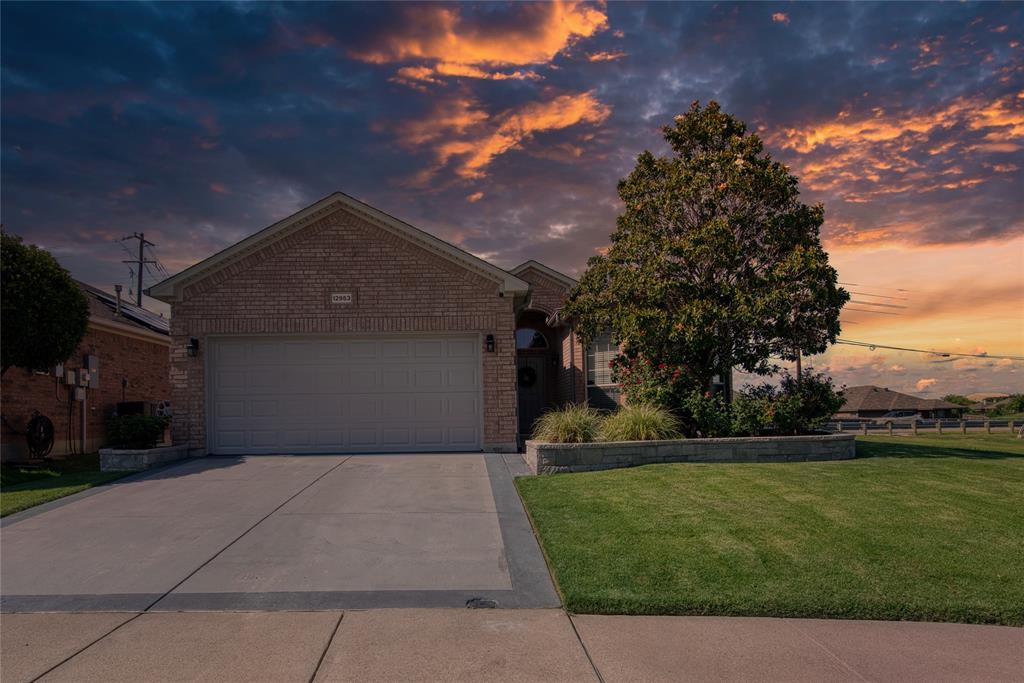 12953 Hurricane Lane