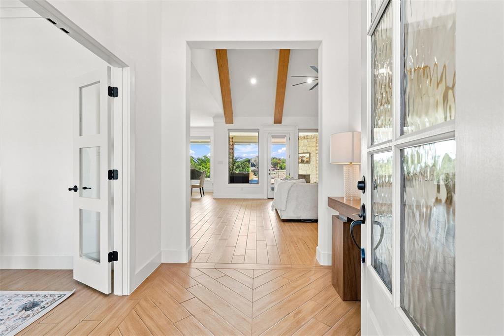 300 Spanish Oak Court