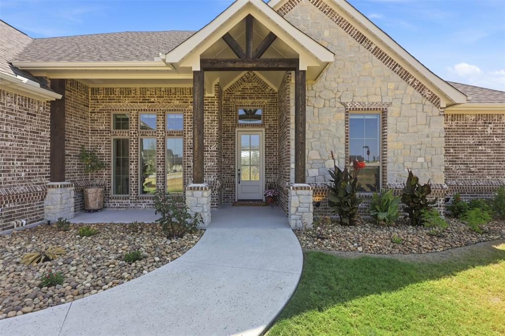 300 Spanish Oak Court