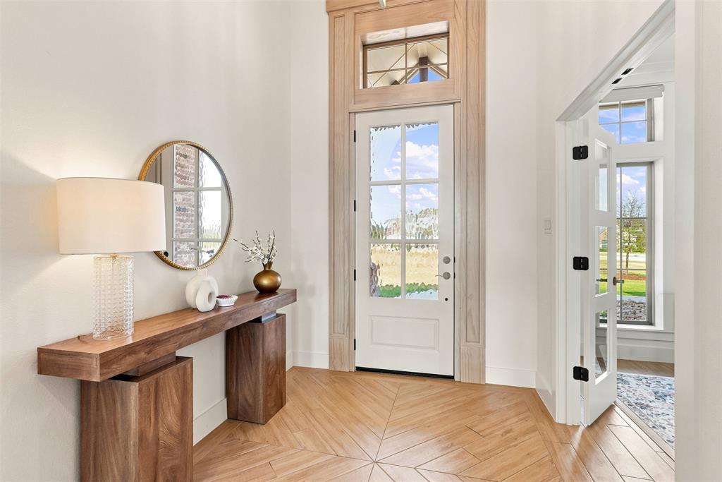 300 Spanish Oak Court