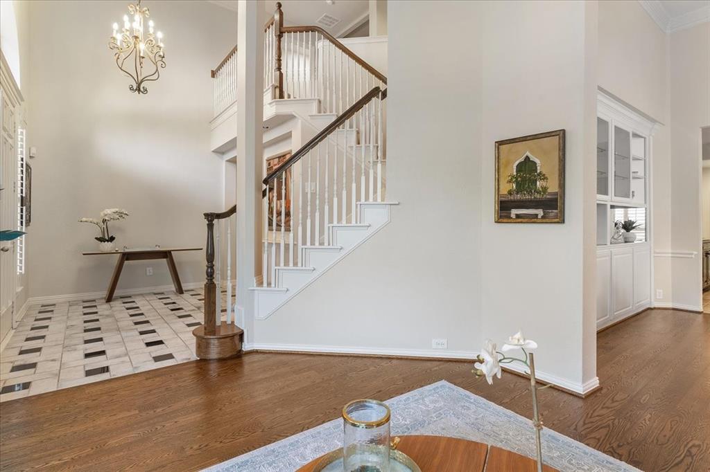 1405 Rollins Drive
