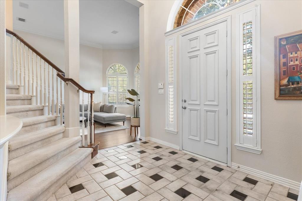 1405 Rollins Drive