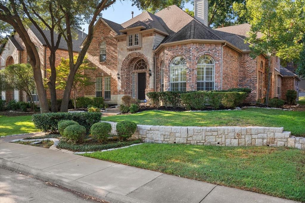 1405 Rollins Drive