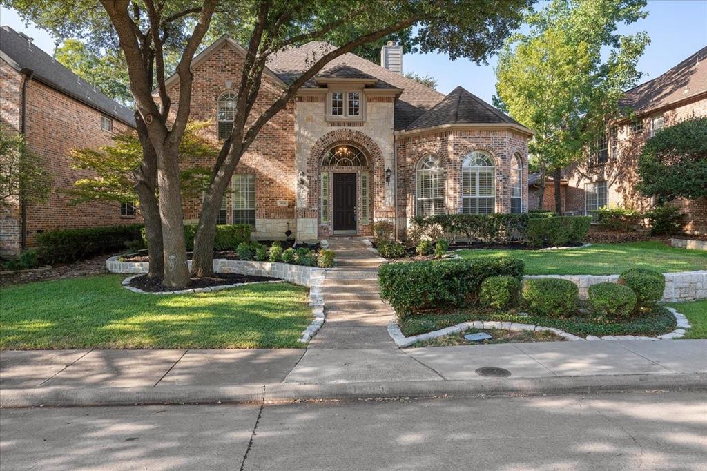 1405 Rollins Drive