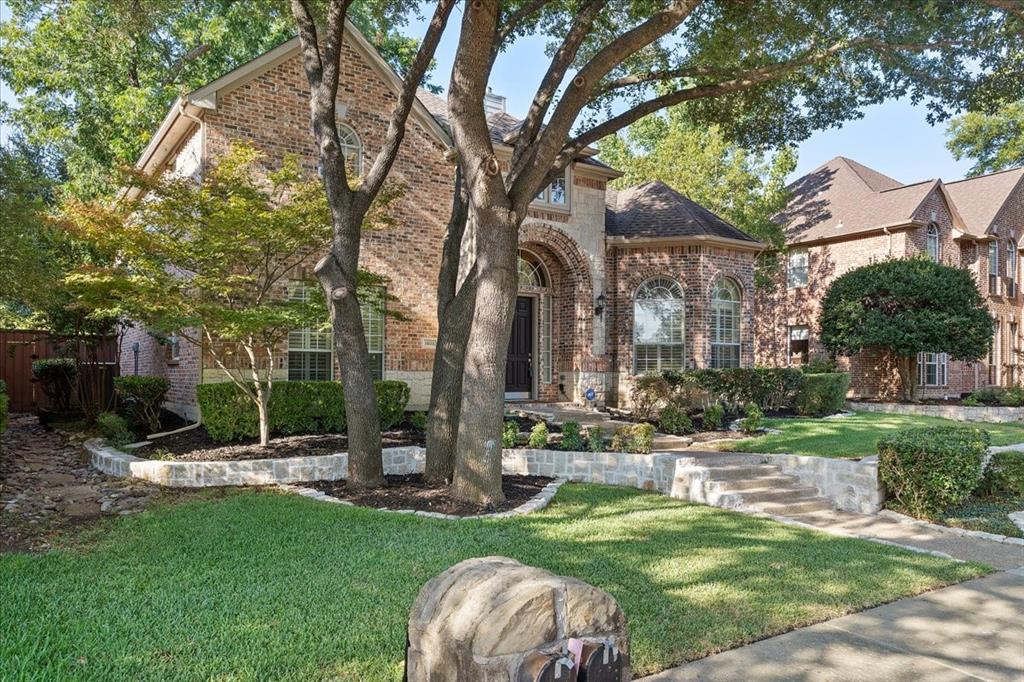 1405 Rollins Drive