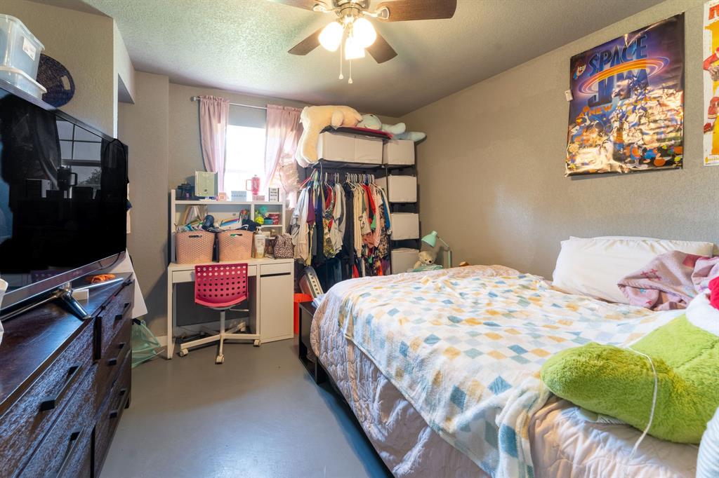 Wm Warenshold Surv Abs #942 - Residential