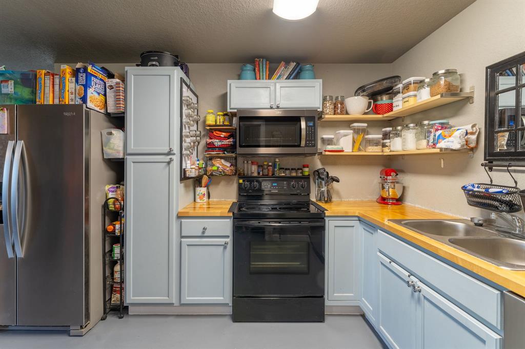 Wm Warenshold Surv Abs #942 - Residential