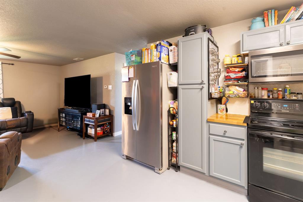 Wm Warenshold Surv Abs #942 - Residential