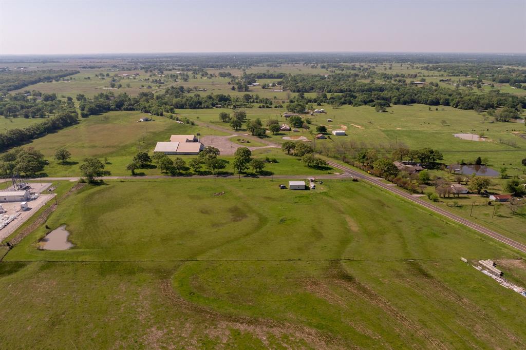 Wm Warenshold Surv Abs #942 - Residential