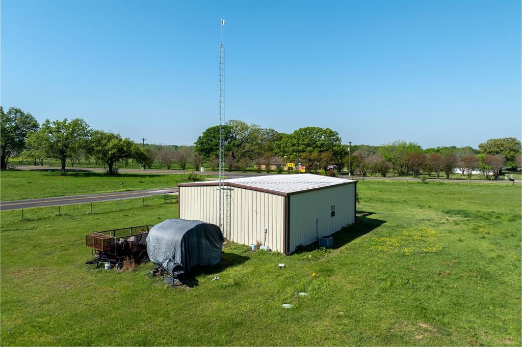 Wm Warenshold Surv Abs #942 - Residential