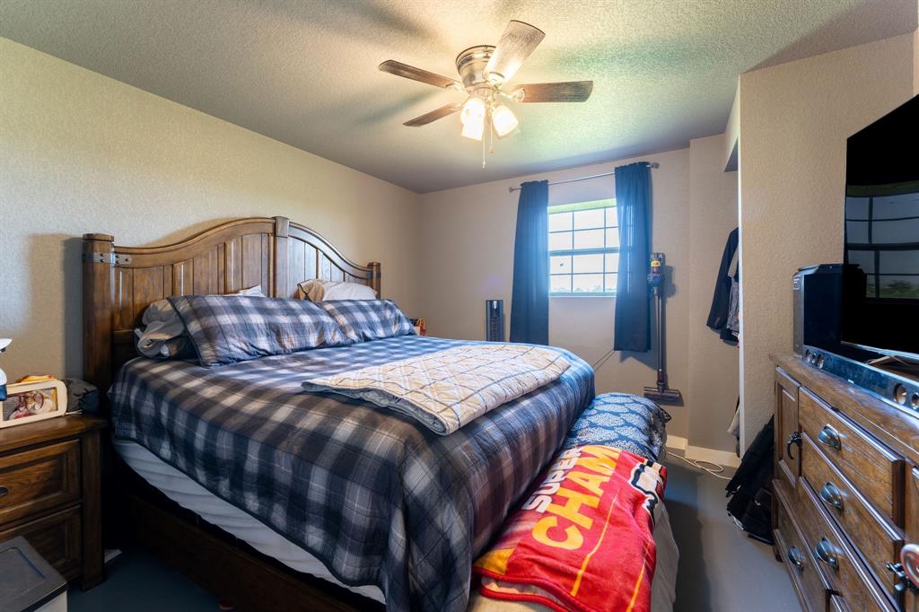 Wm Warenshold Surv Abs #942 - Residential