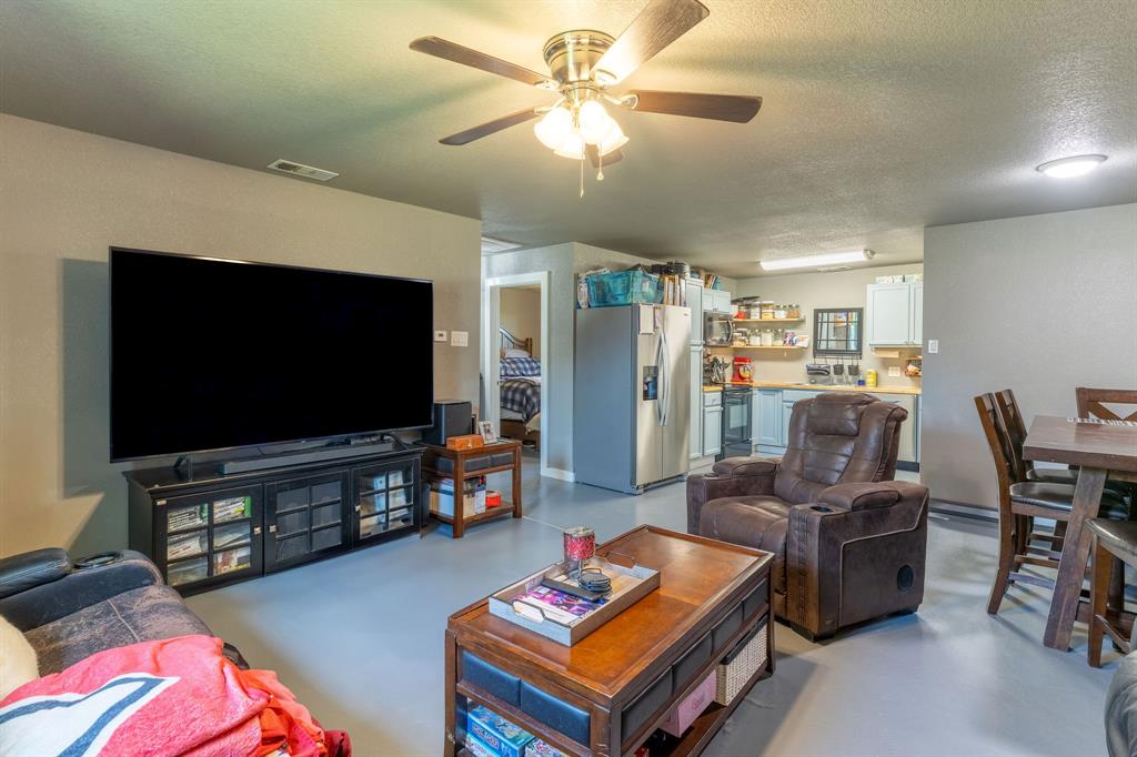 Wm Warenshold Surv Abs #942 - Residential