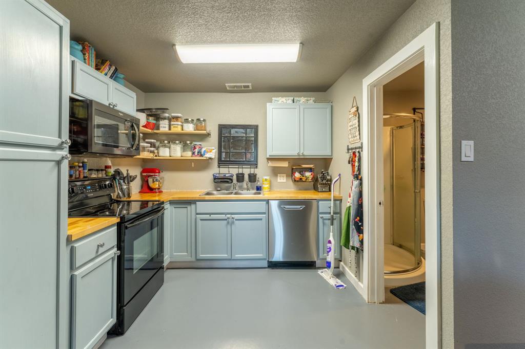 Wm Warenshold Surv Abs #942 - Residential