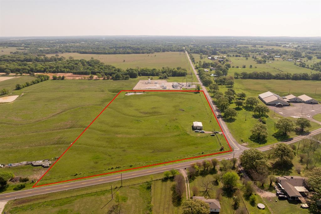 Wm Warenshold Surv Abs #942 - Residential