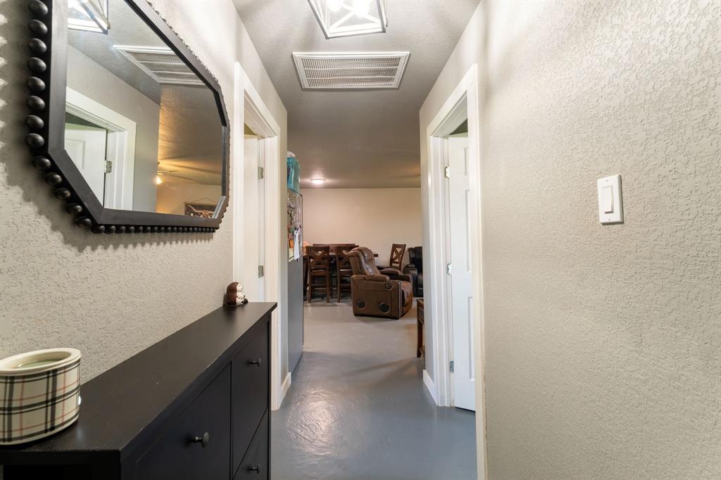 Wm Warenshold Surv Abs #942 - Residential