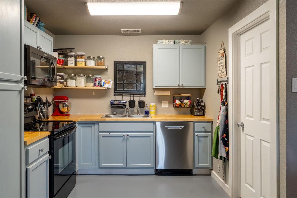 Wm Warenshold Surv Abs #942 - Residential