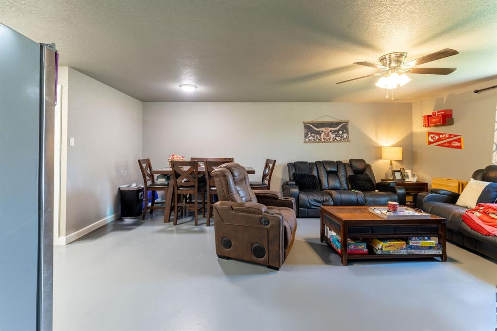 Wm Warenshold Surv Abs #942 - Residential