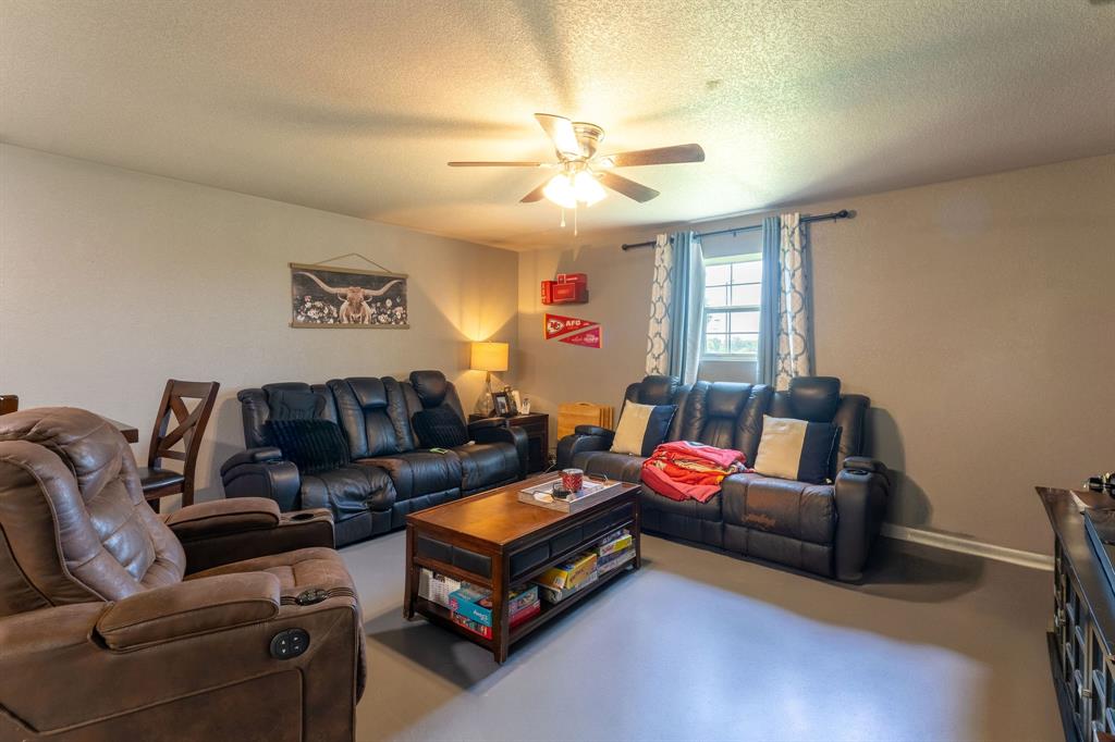 Wm Warenshold Surv Abs #942 - Residential