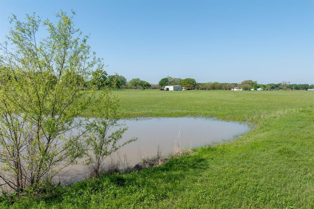 Wm Warenshold Surv Abs #942 - Residential