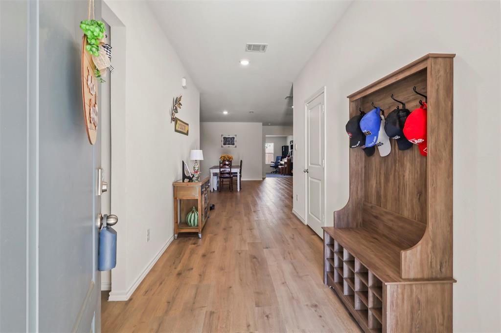 Windrose Ph 1 - Residential