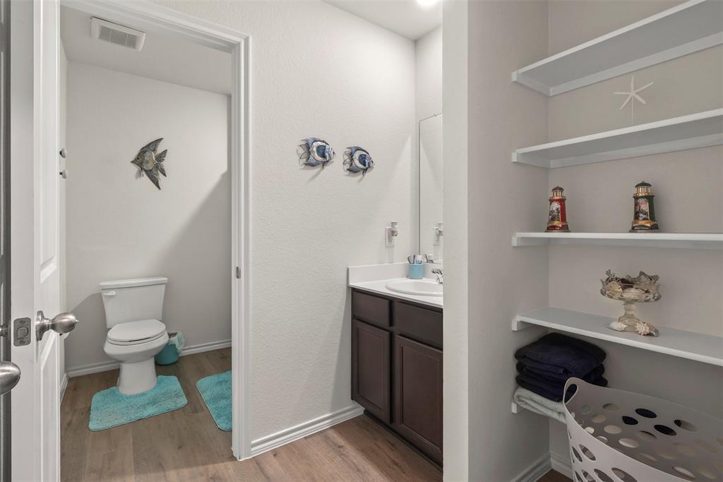 Windrose Ph 1 - Residential