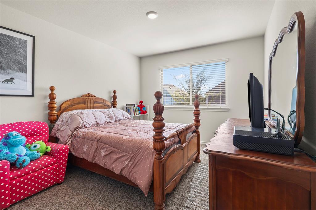 Windrose Ph 1 - Residential