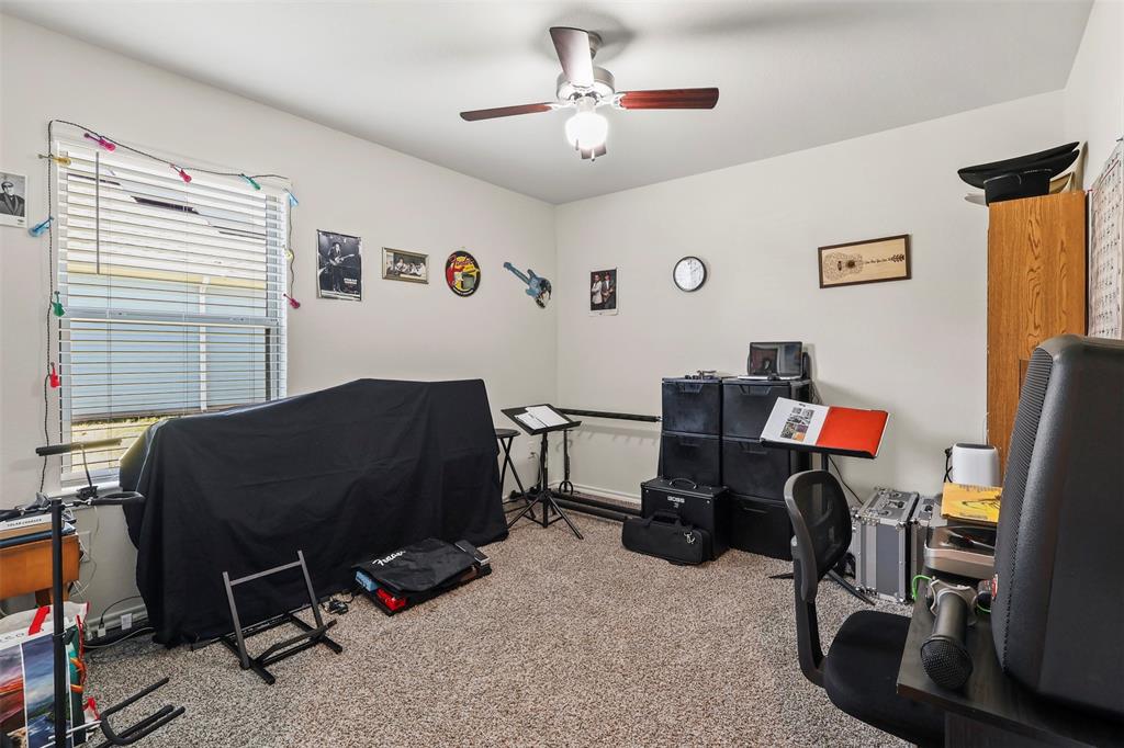 Windrose Ph 1 - Residential