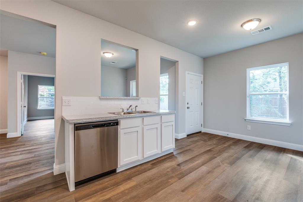 5814 Carlton Garrett Street