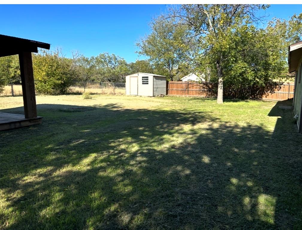 Ot Cisco 2 - Residential