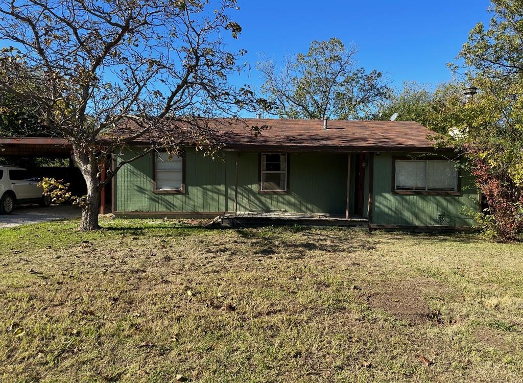 Ot Cisco 2 - Residential