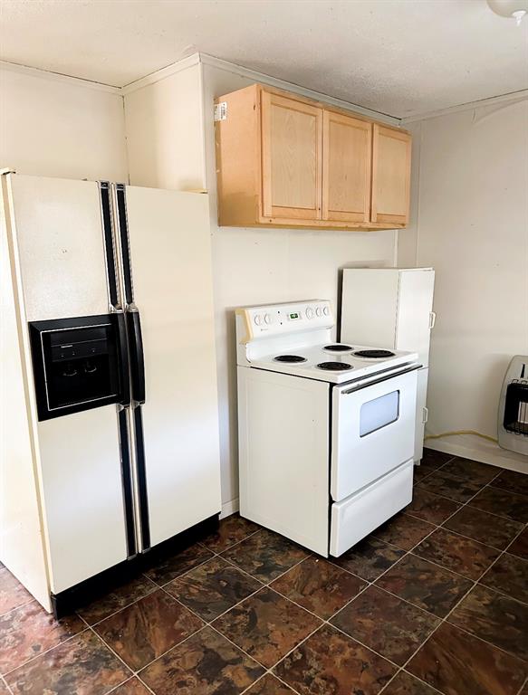 Ot Cisco 2 - Residential