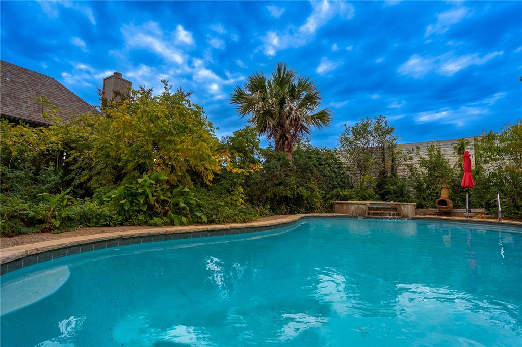 Wellington Ridge Manor - Residential Lease