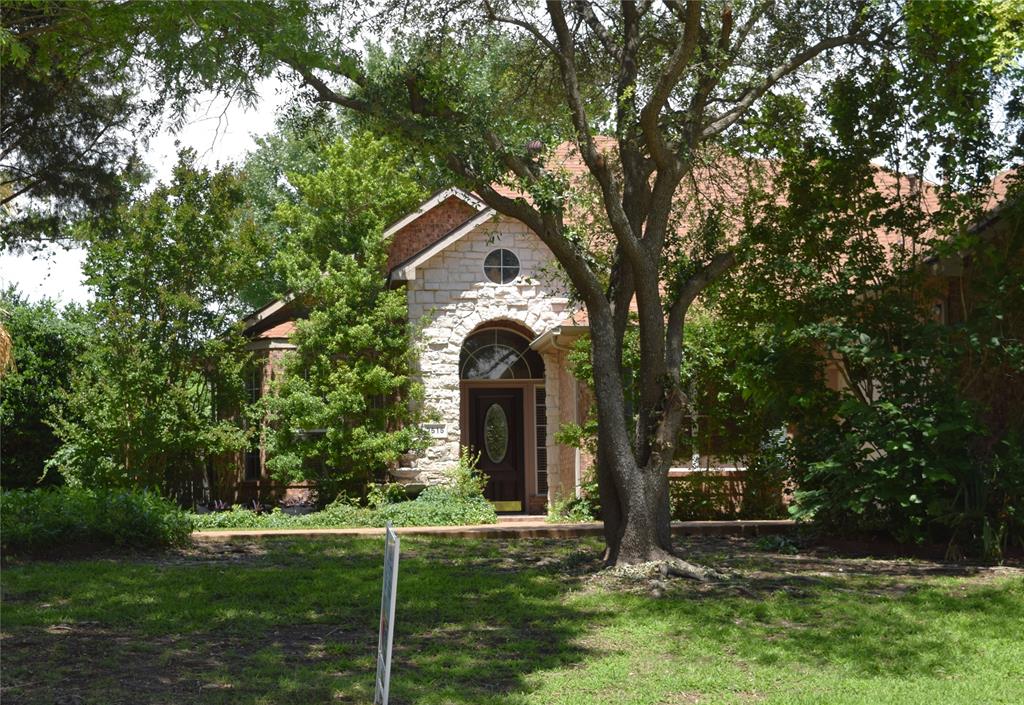 Wellington Ridge Manor - Residential Lease