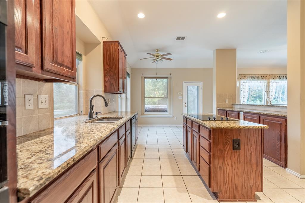 Wellington Ridge Manor - Residential Lease