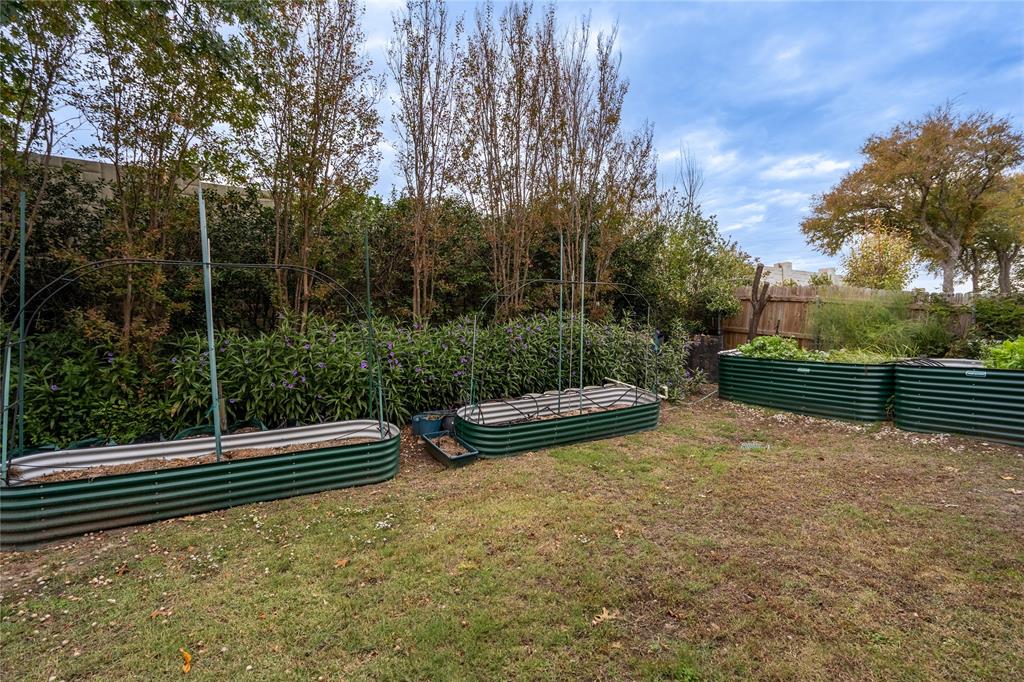 Wellington Ridge Manor - Residential Lease