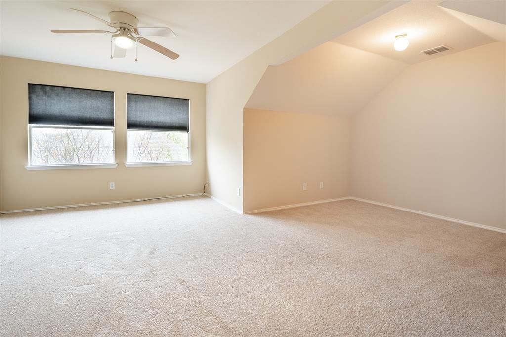 Wellington Ridge Manor - Residential Lease