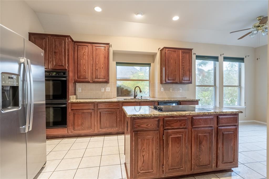 Wellington Ridge Manor - Residential Lease