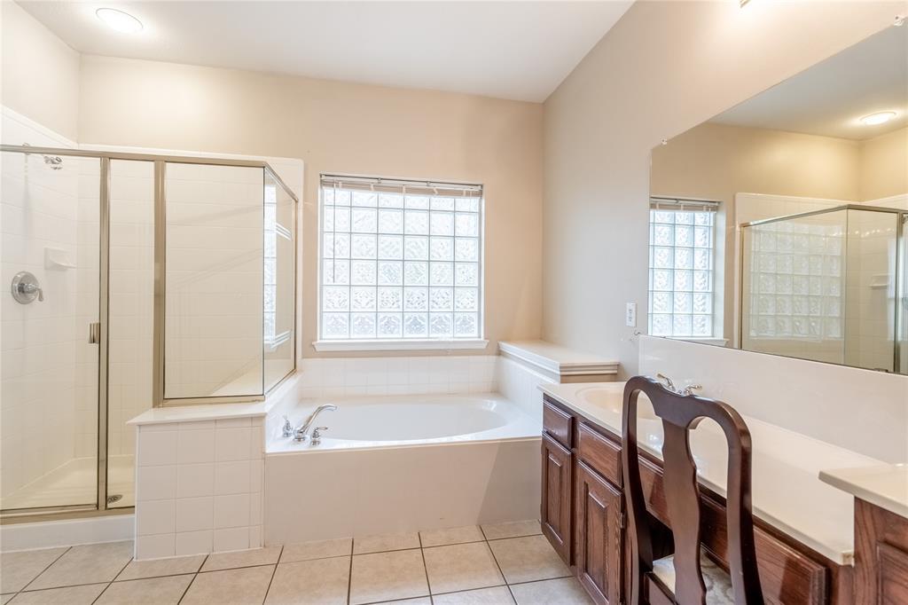 Wellington Ridge Manor - Residential Lease