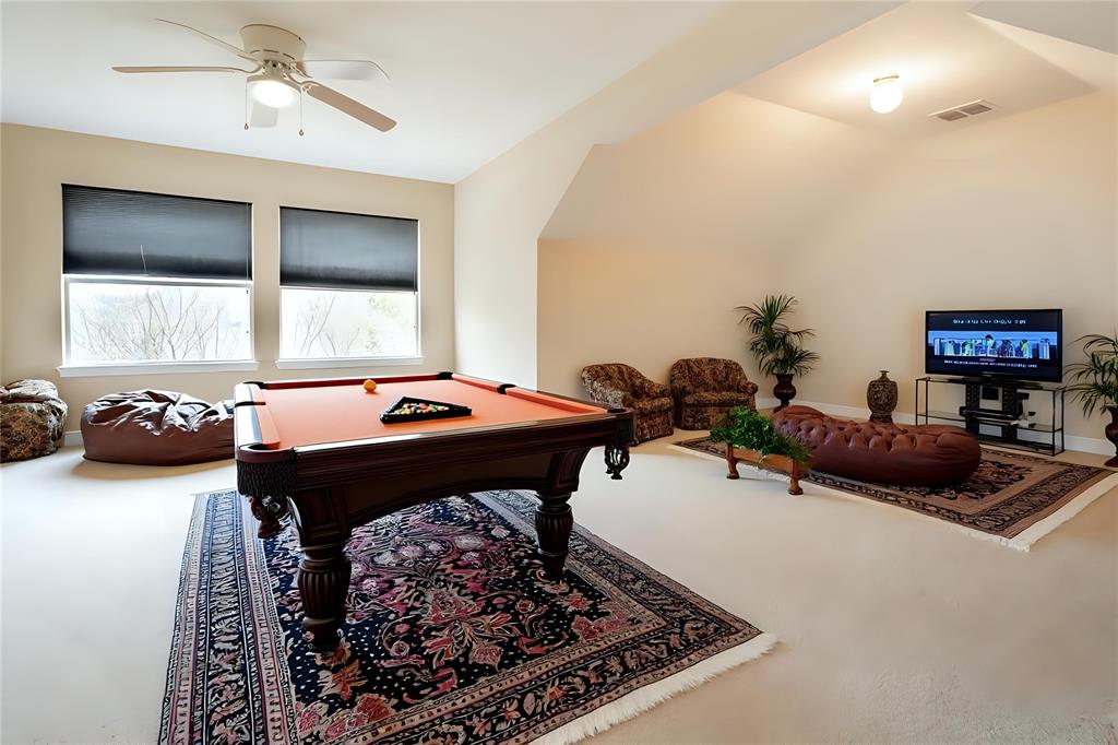 Wellington Ridge Manor - Residential Lease