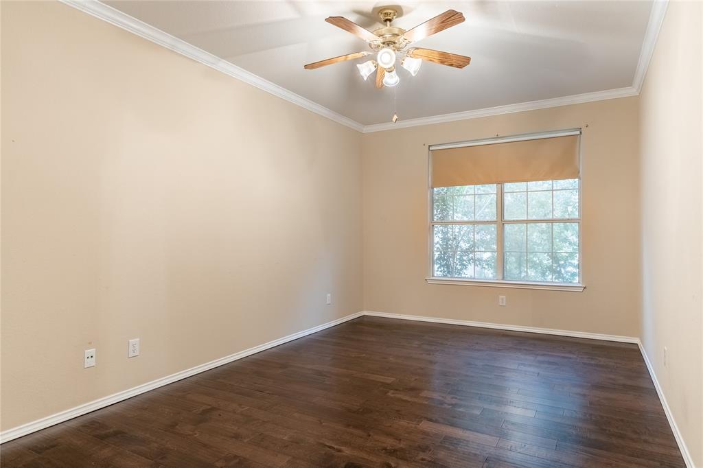 Wellington Ridge Manor - Residential Lease