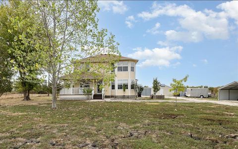 4059 County Road 2727 Caddo Mills TX 75135