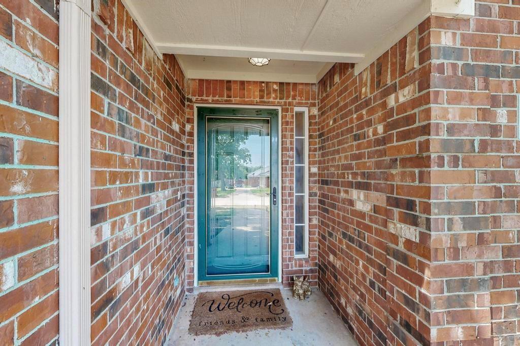 1247 Cross Creek Drive