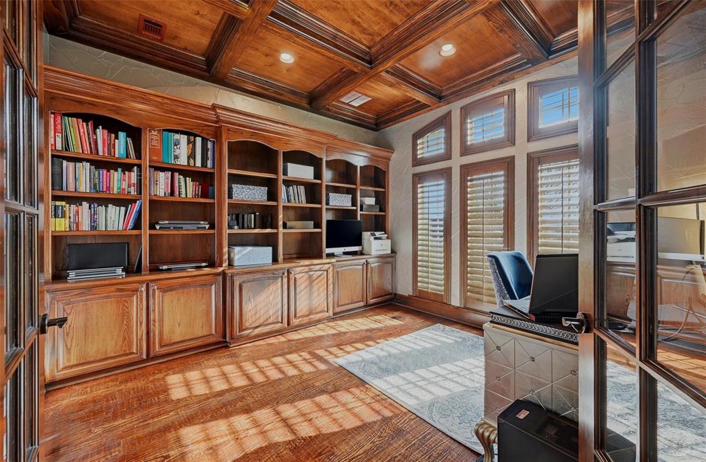 Ohanlon Ranch Add Ph 2 - Residential