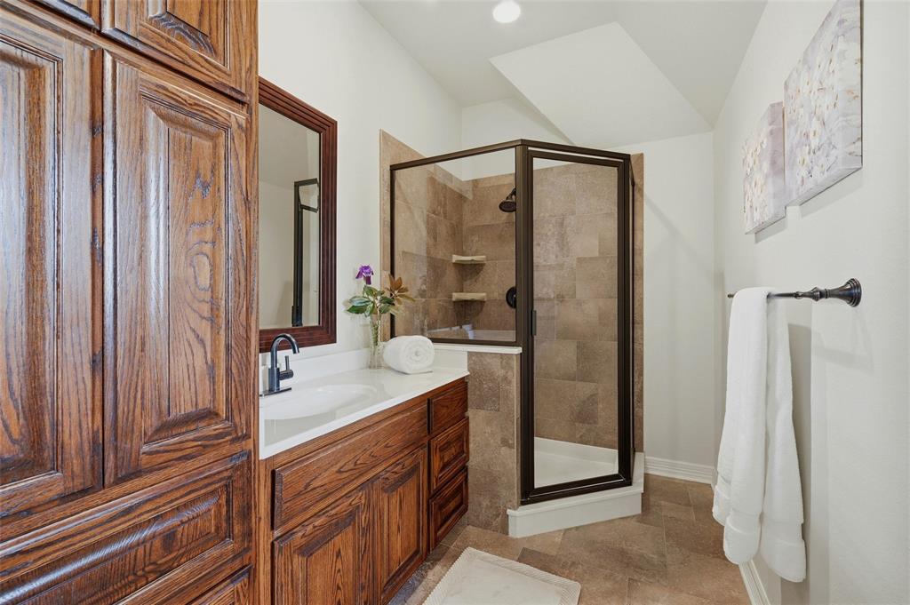 Ohanlon Ranch Add Ph 2 - Residential