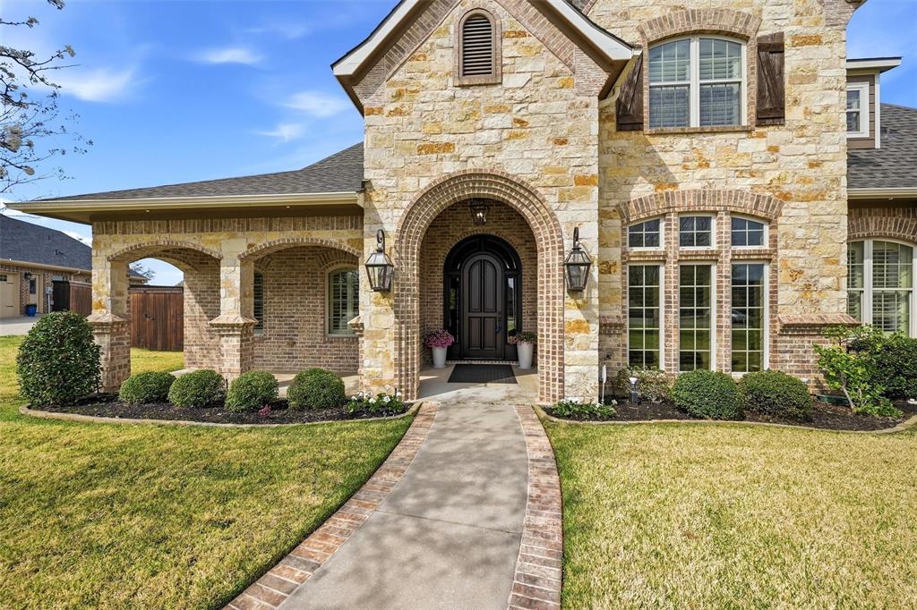 Ohanlon Ranch Add Ph 2 - Residential